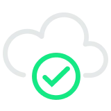 Deliver Qualified Leads