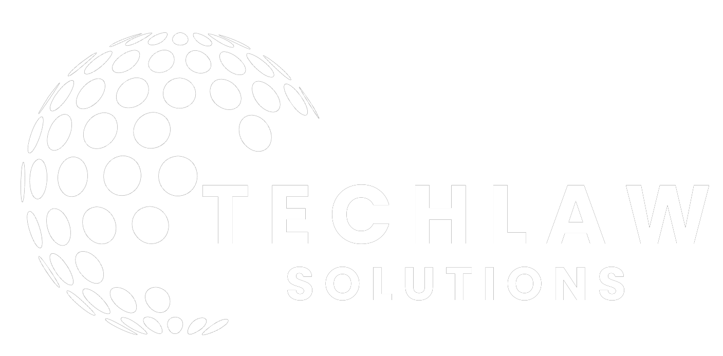 Tech Law
